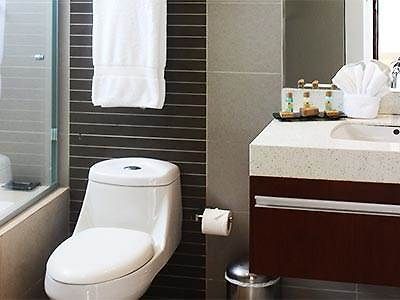 Vpx Hotel Asia Eksteriør bilde