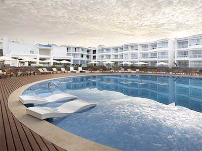 Vpx Hotel Asia Eksteriør bilde