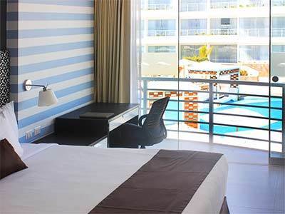 Vpx Hotel Asia Eksteriør bilde