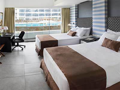 Vpx Hotel Asia Eksteriør bilde