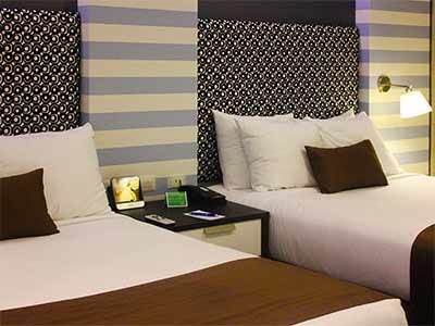 Vpx Hotel Asia Eksteriør bilde